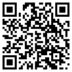QR Code for Avison Young in Las Vegas, NV 