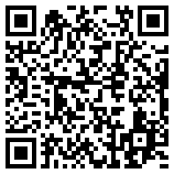 QR Code for Bab Café in Reno, NV 89501