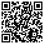 QR Code for Starbucks in Nellis Afb, NV 89191