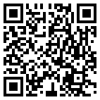 QR Code for BayMedica in Incline Village, NV 89451