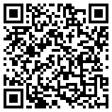 QR Code for Beyoutiful Spa LV in Henderson, NV 