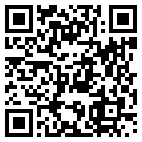QR Code for CBD Flower USA in Las Vegas, NV 89101