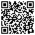 QR Code for F & LS Tooling in Las Vegas, NV 89109