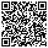 QR Code for Commercial Shading Solutions in North Las Vegas, NV 89030