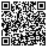QR Code for Computa Cat Corner in Ely, NV 89301