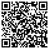 QR Code for Computer Medics in Henderson, NV 89052