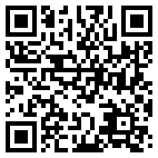 QR Code for David Thiel in Henderson, NV 89052