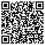 QR Code for Dettlaff Kenneth in Las Vegas, NV 89101