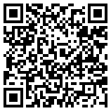 QR Code for DISH Network in Logandale, NV 89021