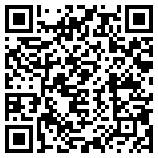 QR Code for Amanjot Lehil MD in Reno, NV 89521