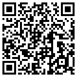 QR Code for Drange Stuart DDS in Gardnerville, NV 89410