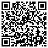 QR Code for E Nergysource in Reno, NV 89509