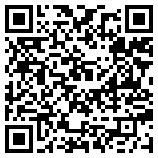 QR Code for Elevator in Dayton, NV 89403