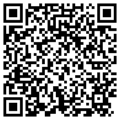 QR Code for Eob Community Action Partnership in North Las Vegas, NV 89030