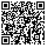 QR Code for Excalibur Purchasing in Las Vegas, NV 89101