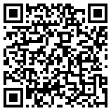 QR Code for Express Cuts in Henderson, NV 89074