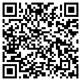 QR Code for Fatburger in Stateline, NV 89449