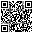 QR Code for Fnzo in Las Vegas, NV 