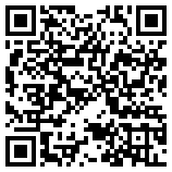 QR Code for Full Circle Flooring in Reno, NV 89511