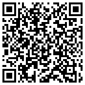QR Code for Gordon Rees Scully Mansukhani in Las Vegas, NV 89169
