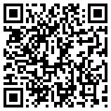QR Code for H&R Block in LOVELOCK, NV 89419