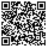 QR Code for Hacienda Interior in Boulder City, NV 89005