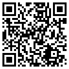 QR Code for Happy Dayz in Fernley, NV 89408