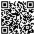 QR Code for HearingLife in Las Vegas, NV 89134