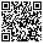 QR Code for Ho Sonny in Las Vegas, NV 89102