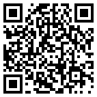 QR Code for Home Farm in Baker, NV 89311