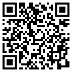 QR Code for Hrm Inc in Las Vegas, NV 89123