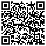 QR Code for Oronoz & Ericsson, ‎L‎L‎C in Las Vegas, NV 89144