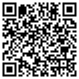 QR Code for Incite Salon & Spa in Sparks, NV 89431