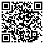 QR Code for Iron Mountain Heating and Air Conditioning in Carson City, NV 68970