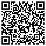 QR Code for Kika Stretch Studios in Las Vegas, NV 