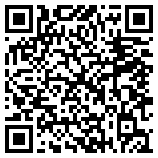 QR Code for Kevin Bertonneau in Reno, NV 89511