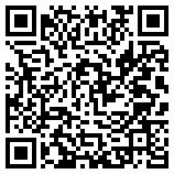 QR Code for Key Realty School in Las Vegas, NV 89101