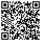QR Code for Keystone Masonry in Minden, NV 89423