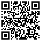 QR Code for La Sombrita in Las Vegas, NV 89110