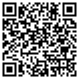 QR Code for Ladera Pool in Henderson, NV 89012