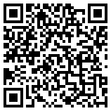 QR Code for LaptopRepairs.com in Las Vegas, NV 