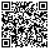 QR Code for Locksmith Vegas BLVD in Las Vegas, NV 89109