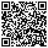 QR Code for Malone Tile & Marble in Carson City, NV 89703