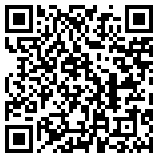 QR Code for Maria's & the Bootlegger in Las Vegas, NV 89119