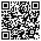 QR Code for Midas in Las Vegas, NV 89121