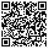 QR Code for Mint Indian Bistro in Las Vegas, NV 89119