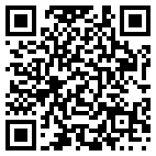 QR Code for Mjs Barbeque in RENO, NV 89523