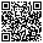 QR Code for Nails Unique in Lovelock, NV 89419