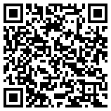 QR Code for Nevada Corporate Headquarters in Las Vegas, NV 89101