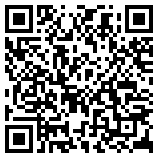 QR Code for Norbert Lukowski in Las Vegas, NV 89113